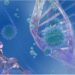 Researchers report on under-sequenced region of S gene of the SARS-CoV2 Delta variant