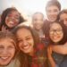 Studies outline different aspects of child and adolescent health