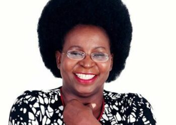 Uganda to review research agreements with donors