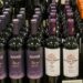 Another record sales year for the Pennsylvania Liquor Control Board