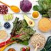 10 Super Foods That Are A Must Addition In Indian Diet