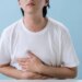 Suffering from fatty liver disease? Follow these nutrition tips for managing it | Health