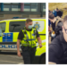 Police and mental health nurses join forces to improve crisis response in Cumbria