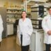 Targeting the sugar coating of cancer cells: FIU takes lead in cancer research | FIU Magazine