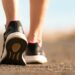 David Milgaard to speak at Chetwynd mental health walk | Energeticcity.ca