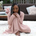 D.C. Entrepreneur Champions Rest and Mindfulness With Huru