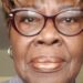 Suicide Rate Among Black Children and Adolescents Remains High. Expert Urges Families To Seek Help Early.