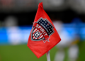 Washington Spirit controversies explained: Everything to know about NWSL team’s tumultuous two months
