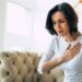 40 Ways You’re Ruining Your Heart, Say Doctors