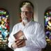 Christians must not harvest ‘crop of weeds in tough times’