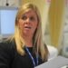 Dumfries and Galloway health bosses warn region faces “most challenging winter ever”