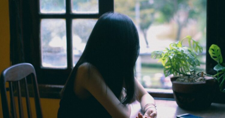Voices impacted by mental health and work struggles in Nottinghamshire speak out