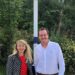 Unique £40k Lanarkshire train station art project commissioned to support mental health