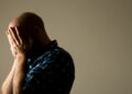 There are not enough psychiatrists to help people with a mental illness, say experts