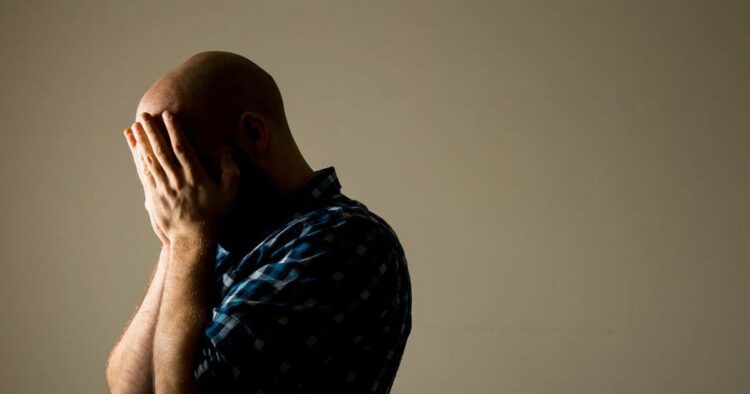 There are not enough psychiatrists to help people with a mental illness, say experts