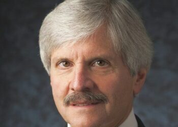 Public health costs require vaping tax