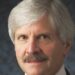 Public health costs require vaping tax