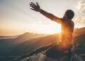 How Is Science Making Sense Of The Mystical Experience In Psychedelic Medicine?