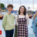 Devon teens create mental health resources for schools