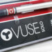 F.D.A. Authorizes E-Cigarettes to Stay on U.S. Market for the First Time