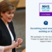 Covid: Scottish Government declined offer to use England and Wales Covid vaccine passport app