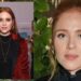 Angela Scanlon health: Presenter ‘fearful’ of anxiety – symptoms