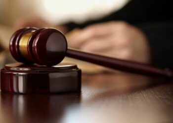 Recent court decision upholds the legality of the GRAS process