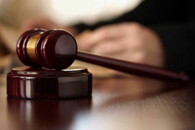 Recent court decision upholds the legality of the GRAS process