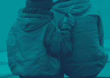 RMRP – Mid Year Report 2021, January – June 2021 – Colombia