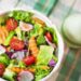 90 Mothers Believe Children Require Unique Nutrition Survey