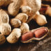 Regular peanut consumption may enhance memory and stress response in young population