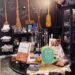 Pandemic has been good for business for Hudson Valley psychics