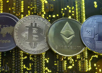 Crypto exchanges try self-regulation; Flipkart’s big restructuring at Cleartrip