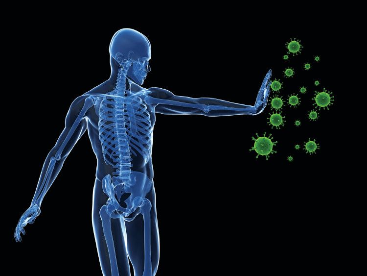 Frost & Sullivan awards Kyowa Hakko for new product innovation in immune health category