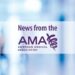 Managing mental health during COVID-19
