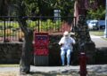 Canada: Disastrous Impact of Extreme Heat