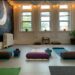 Grind+Align Yoga @ Create Space Buffalo – Buffalo Rising