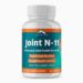 Joint N-11 Reviews – PhytAge Supplement Ingredients That Work