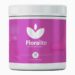 Floralite Reviews – Are the Ingredients Worth Buying or Scam?