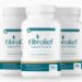 Fibrolief Reviews – Ingredients That Work or Cheap Supplement?