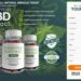 Essential CBD Gummies Extract Review: Safe Hemp Gummy Edible