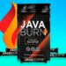 Java Burn Reviews: Does It Work? (What They’ll Never Tell You!)