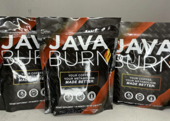 Java Burn Reviews (WARNING?) Read This First Before Trying!