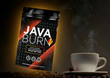 Java Burn Reviews (Canada) Is JavaBurn Coffee for Canadians? – Chilliwack Progress