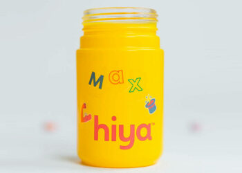 Hiya Kids Vitamins Review – Essential Multivitamin for Children?