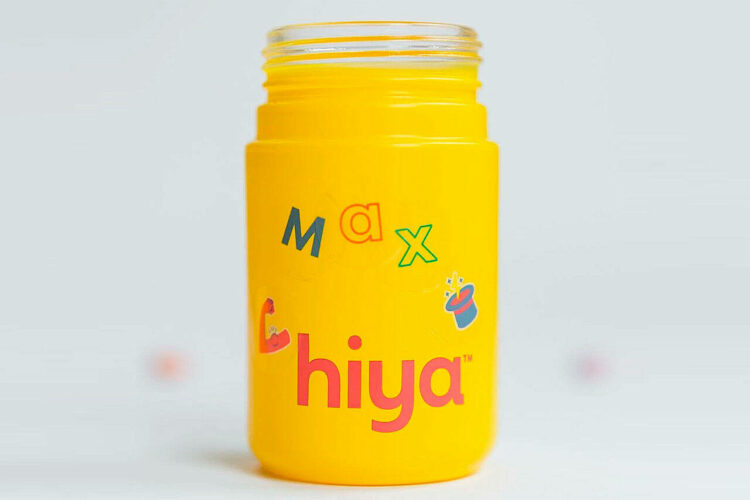 Hiya Kids Vitamins Review – Essential Multivitamin for Children?