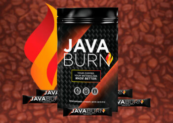 Java Burn Reviews (2021) JavaBurn Pros, Cons & User Verdict