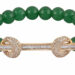 Expressing Indian Spirituality in Jeweled Form – The New York Times