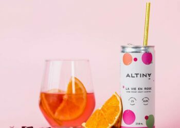 NZ’s first non-alcoholic drinks online store provides healthy alternative