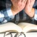 7 ways to naturally prevent relapse